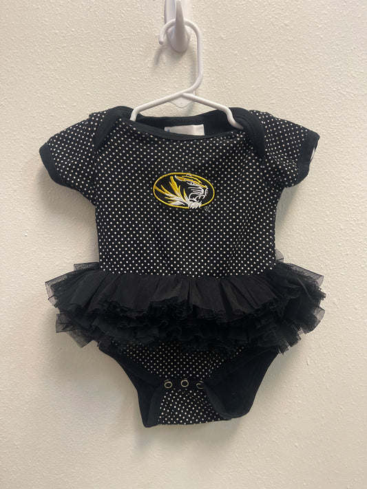 6m Missouri Onesie