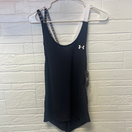 XS NEW Under Armour Tank