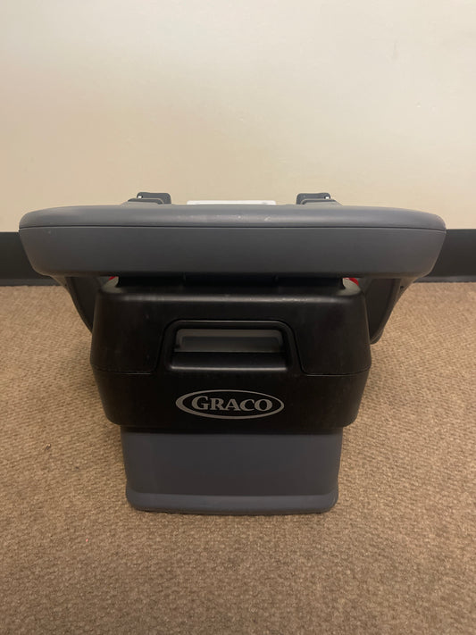 Graco SL35 DLX Base STORE PICK UP ONLY